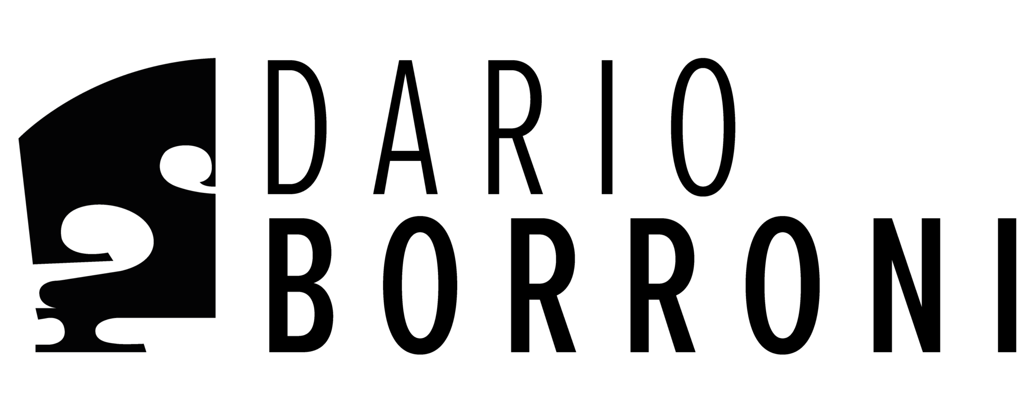 Scopri come imparare a suonare il violino da zero - Borroni Violins