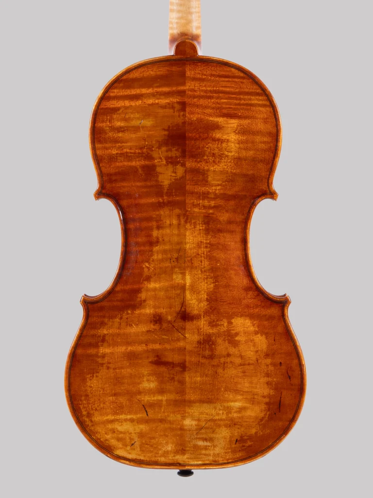 fondo-cannone-guarnieri-del-gesu