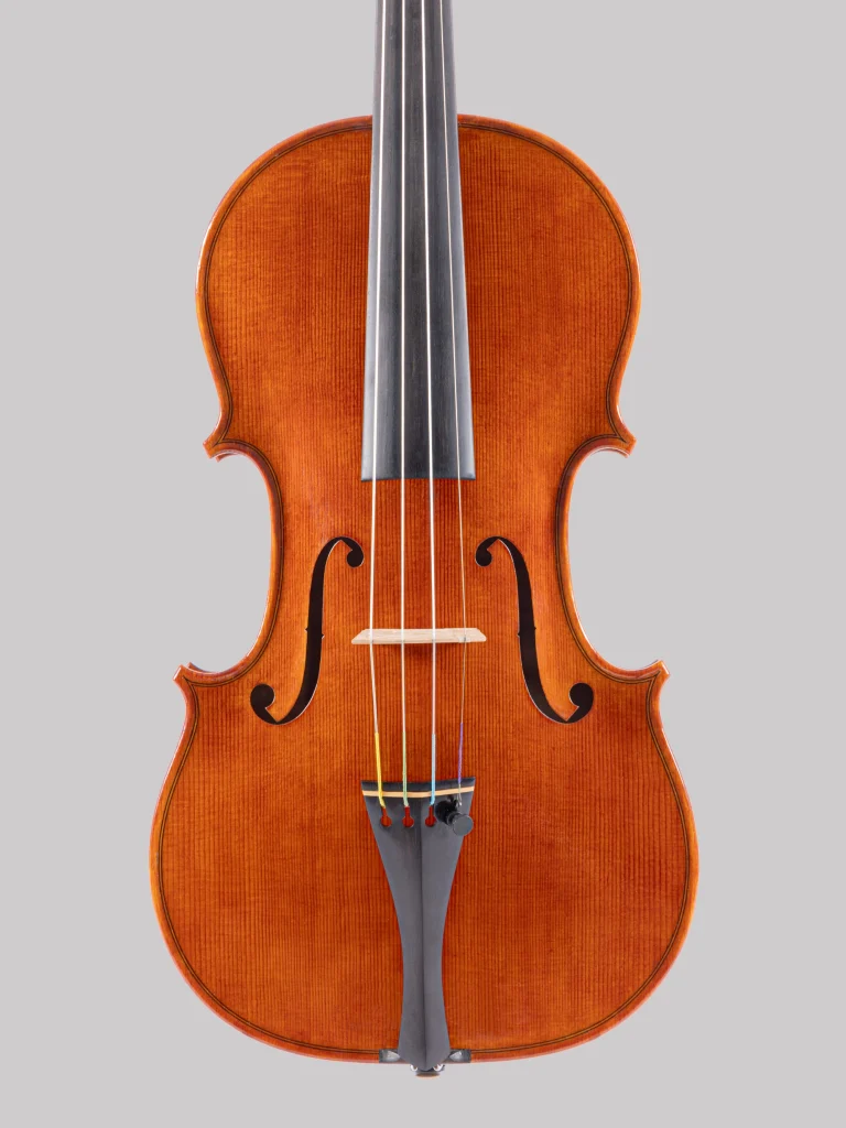 tavola-stradivari-1715