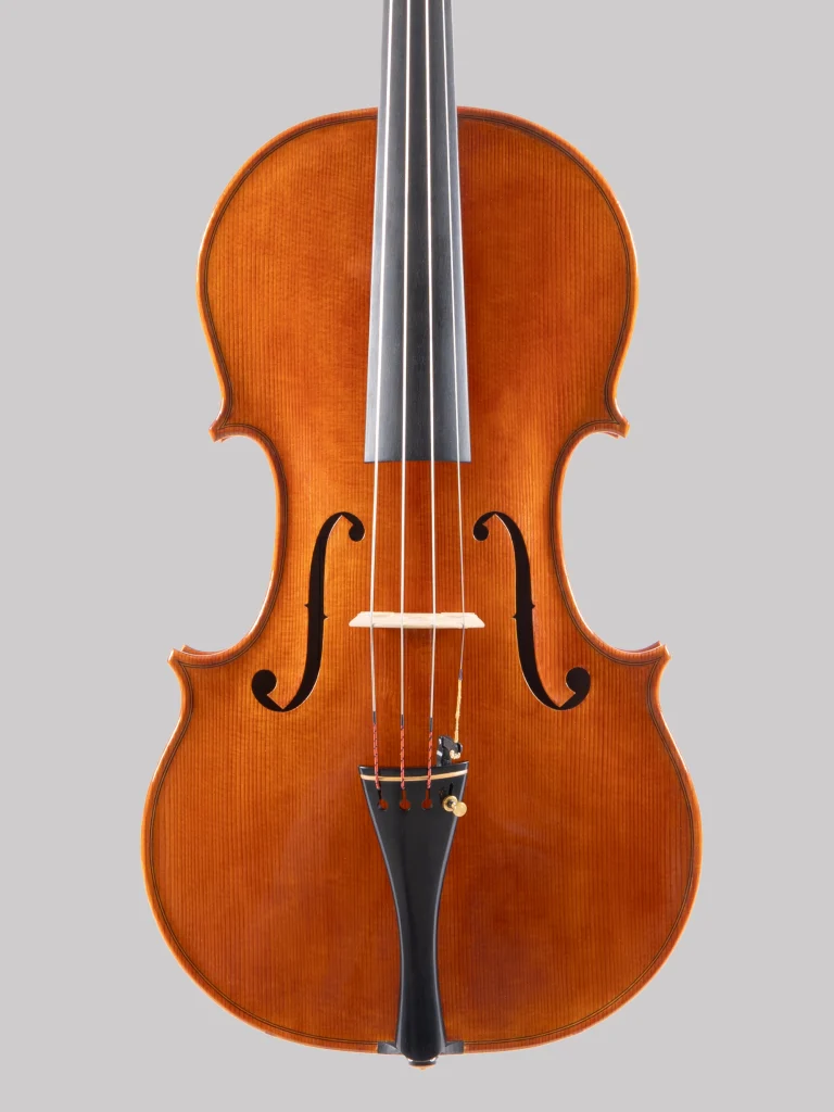 tavola-viola-moderna-ornati